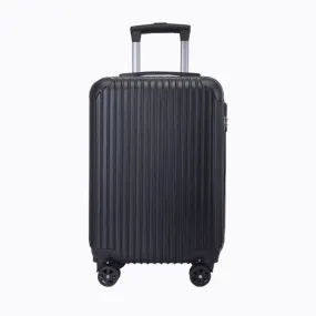 20" Luggage Case