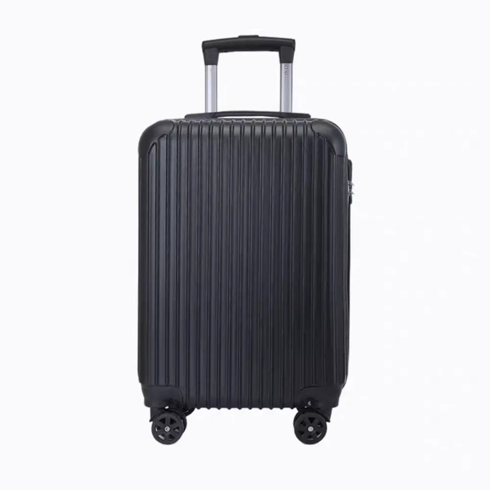 20" Luggage Case