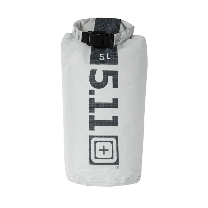 5.11 Ultralight Dry Bag 5L