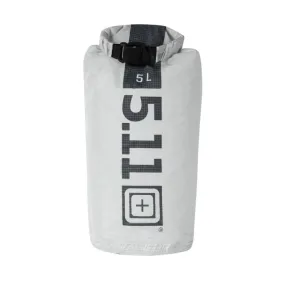 5.11 Ultralight Dry Bag 5L
