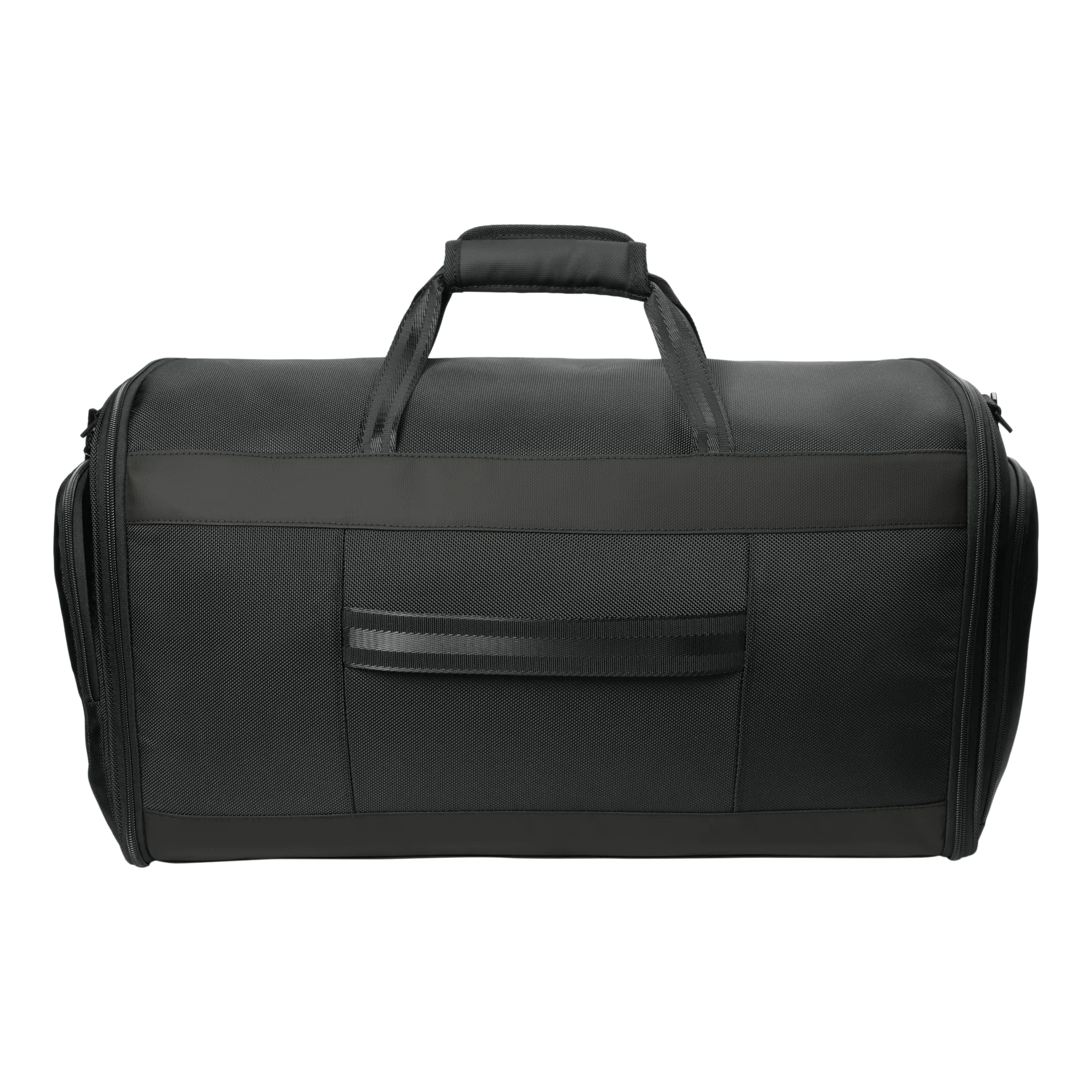 95003 Transform Garment Duffel