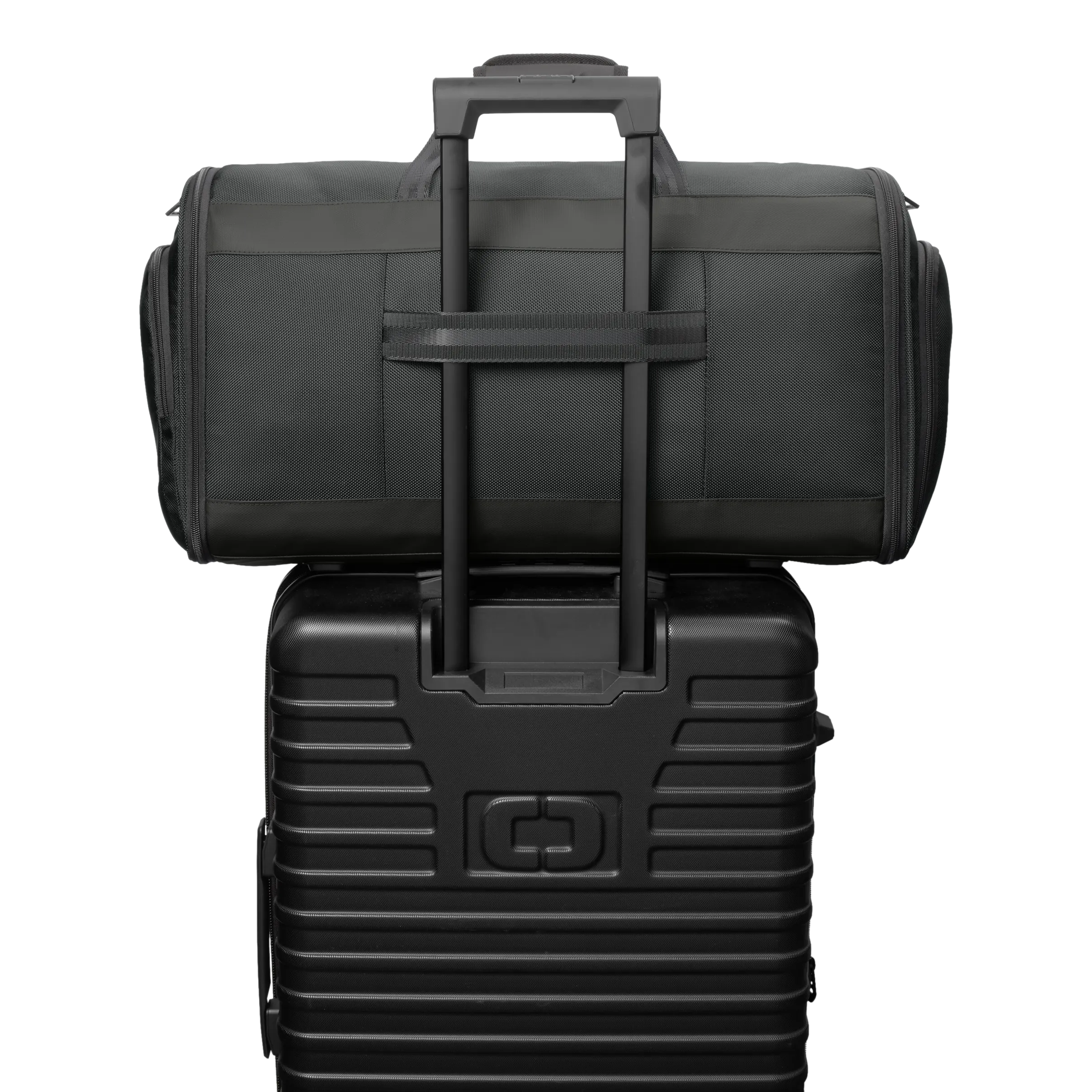 95003 Transform Garment Duffel