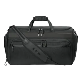 95003 Transform Garment Duffel
