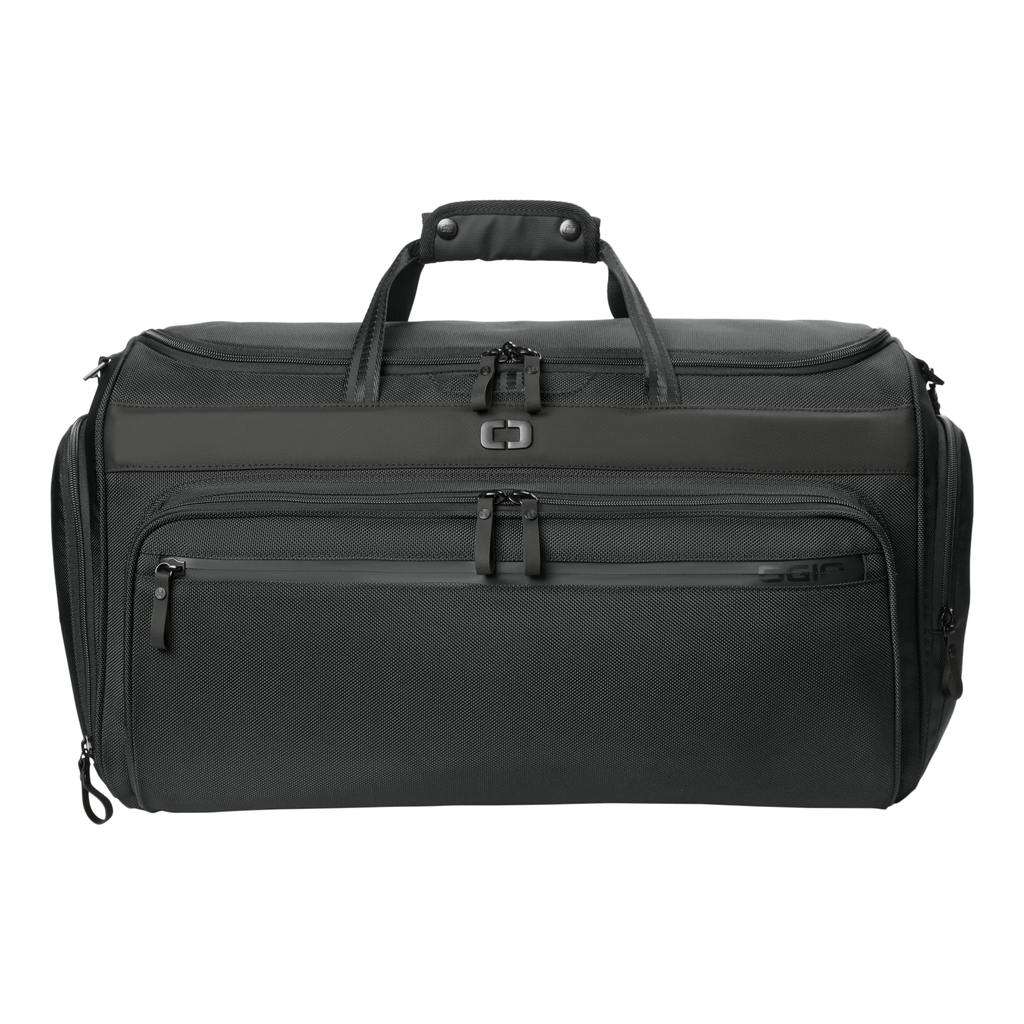 95003 Transform Garment Duffel