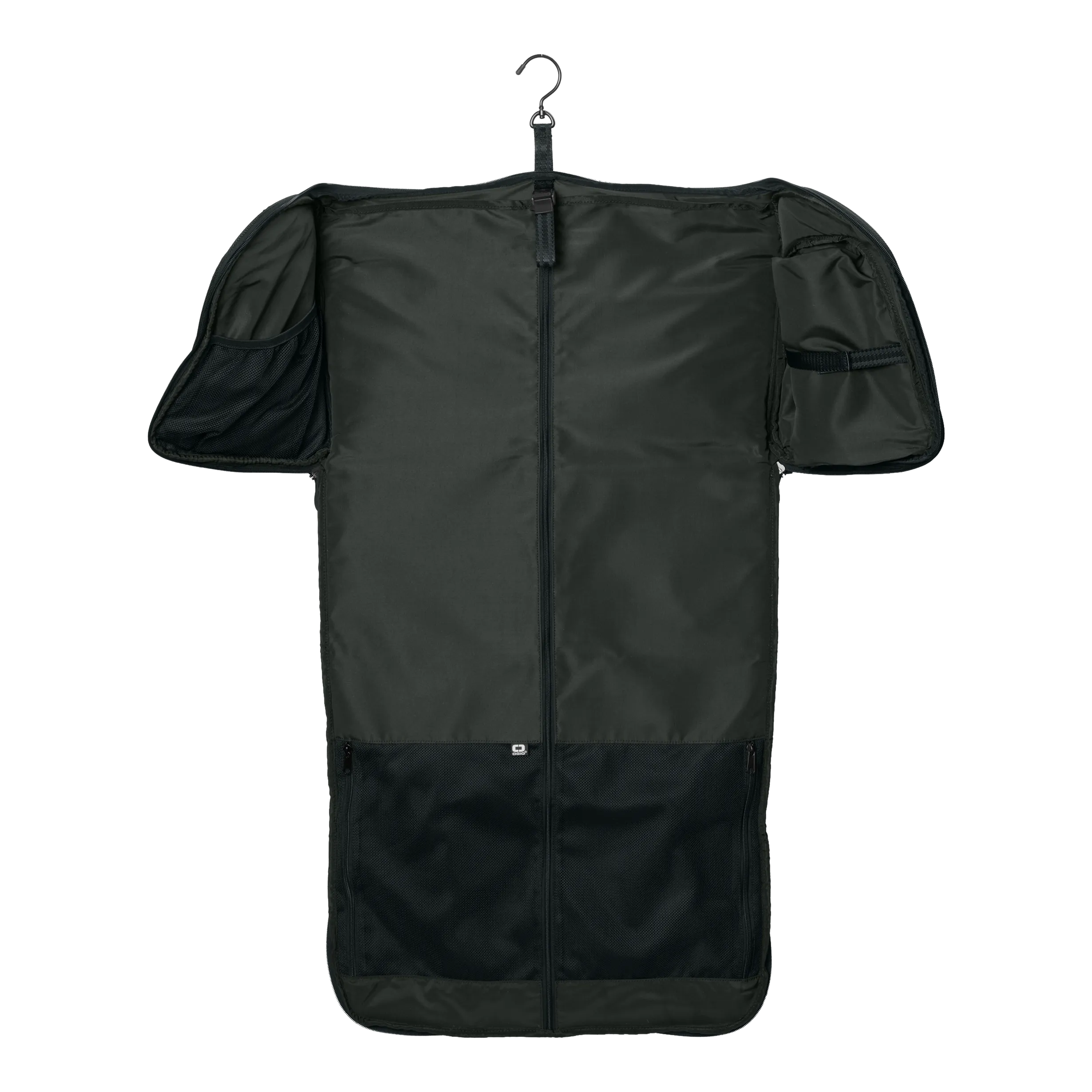 95003 Transform Garment Duffel