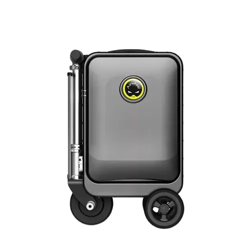 Airwheel Boardable Smart Riding Suitcase SE3S