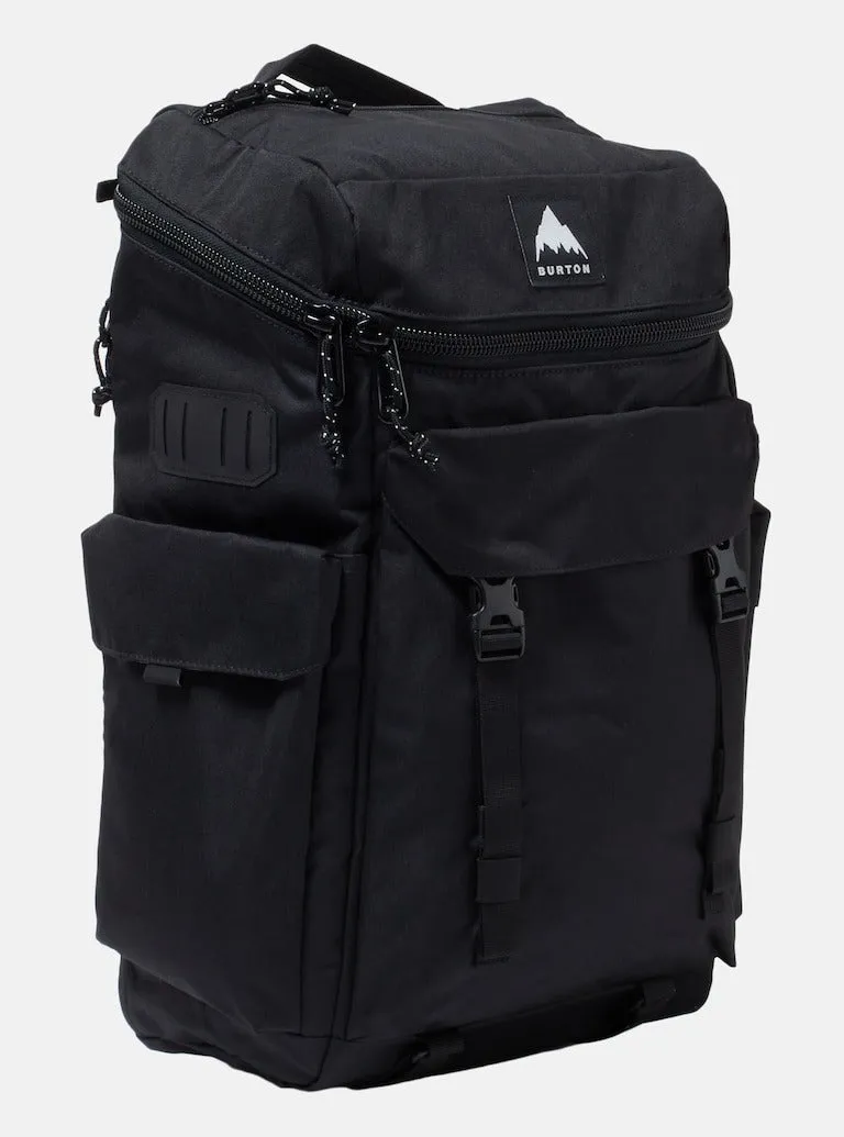 Annex 2.0 Backpack
