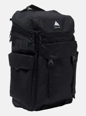 Annex 2.0 Backpack