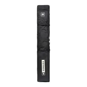 Armada Stibbs 4 Pair Ski Roller Bag 2025