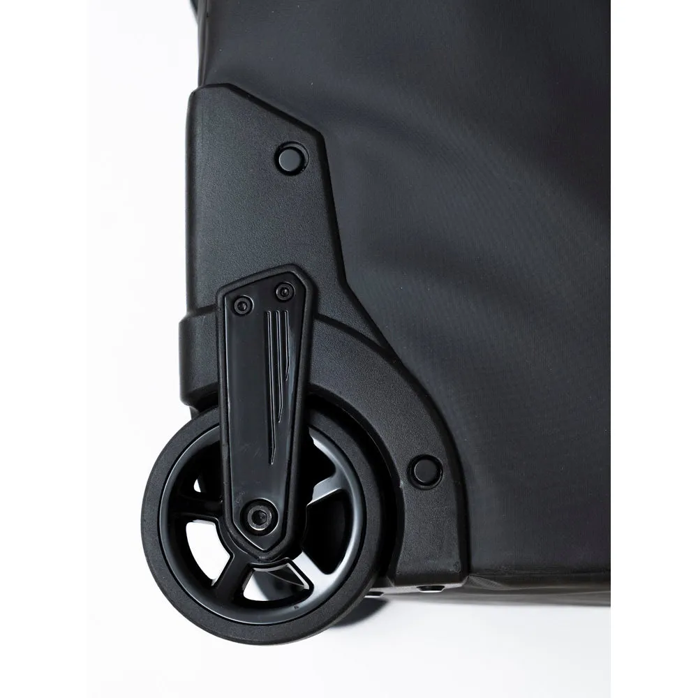 Armada Stibbs 4 Pair Ski Roller Bag 2025