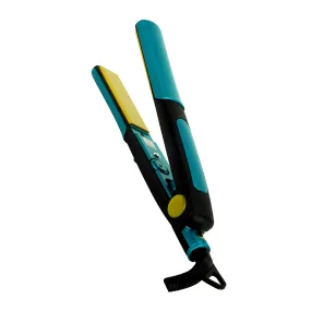 AYM Professional Iron Blue