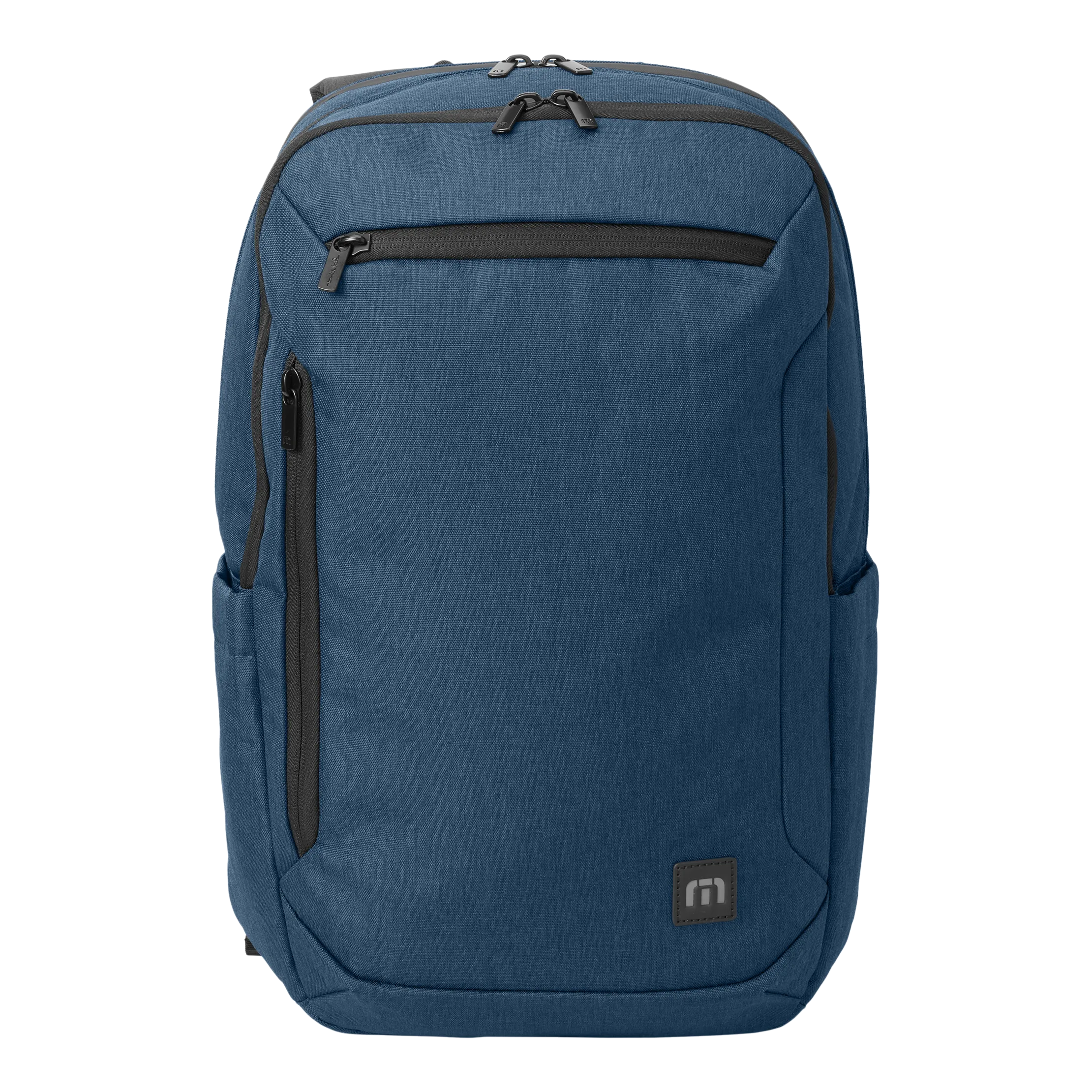 B2453 Duration Backpack