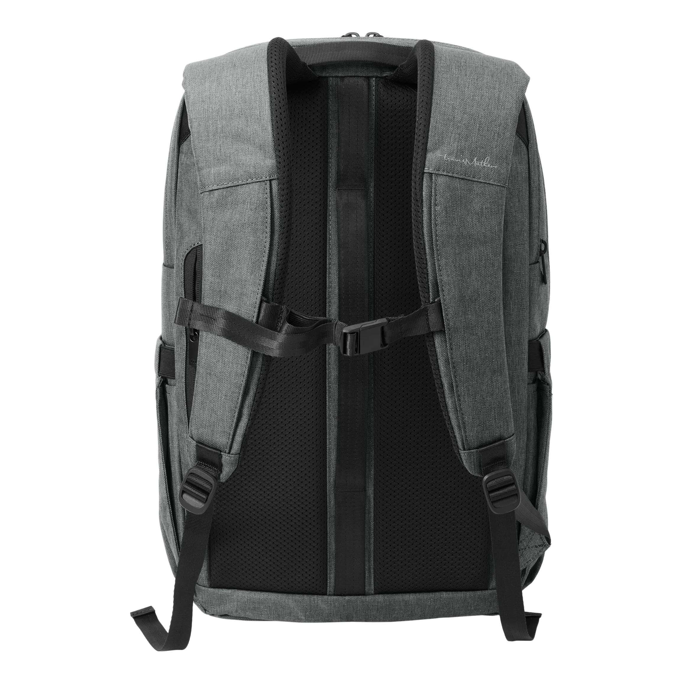 B2453 Duration Backpack