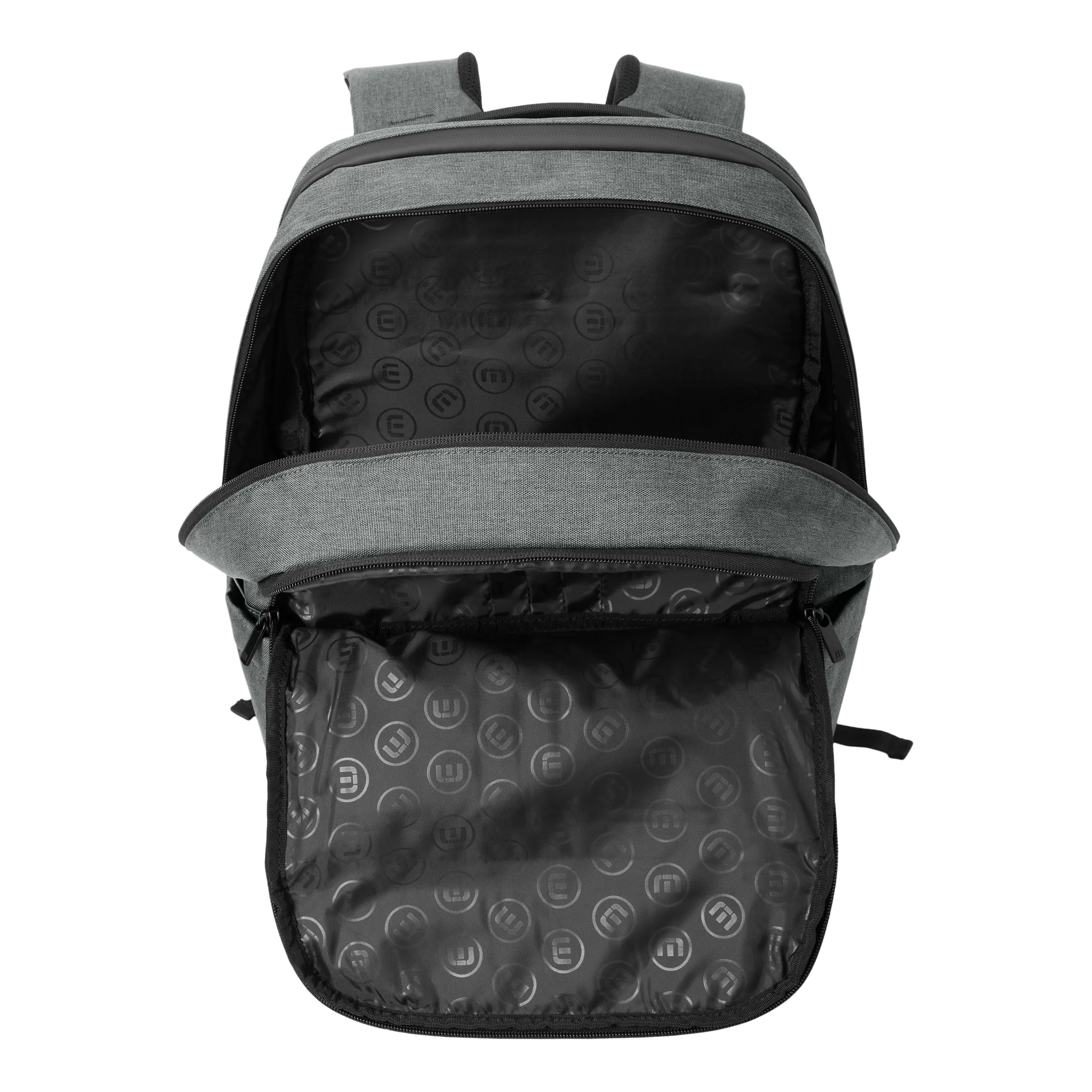 B2453 Duration Backpack