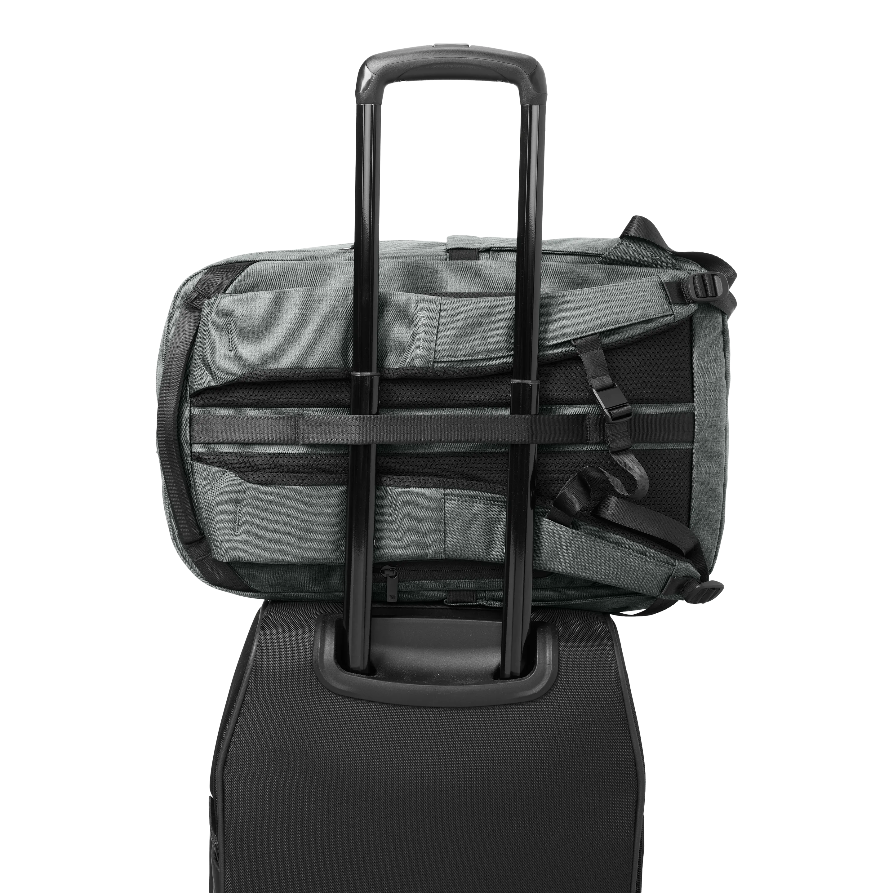 B2453 Duration Backpack