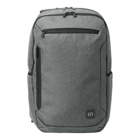 B2453 Duration Backpack
