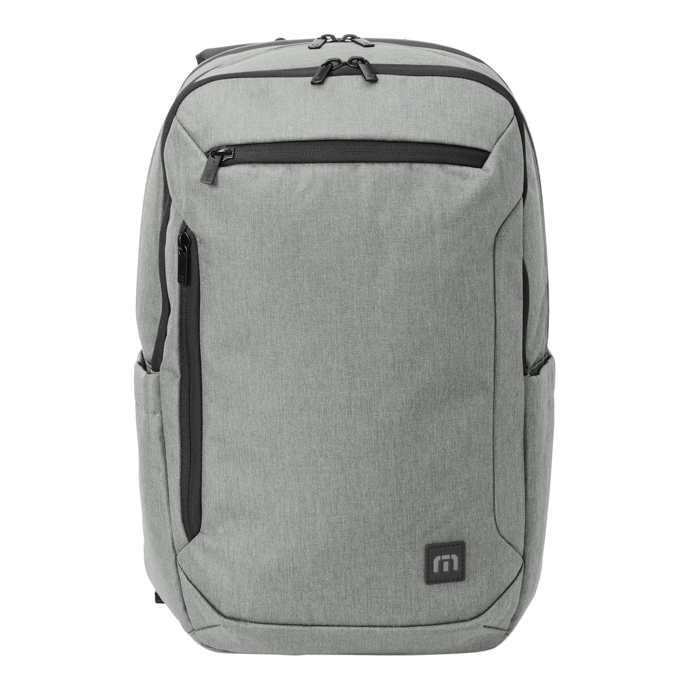 B2453 Duration Backpack
