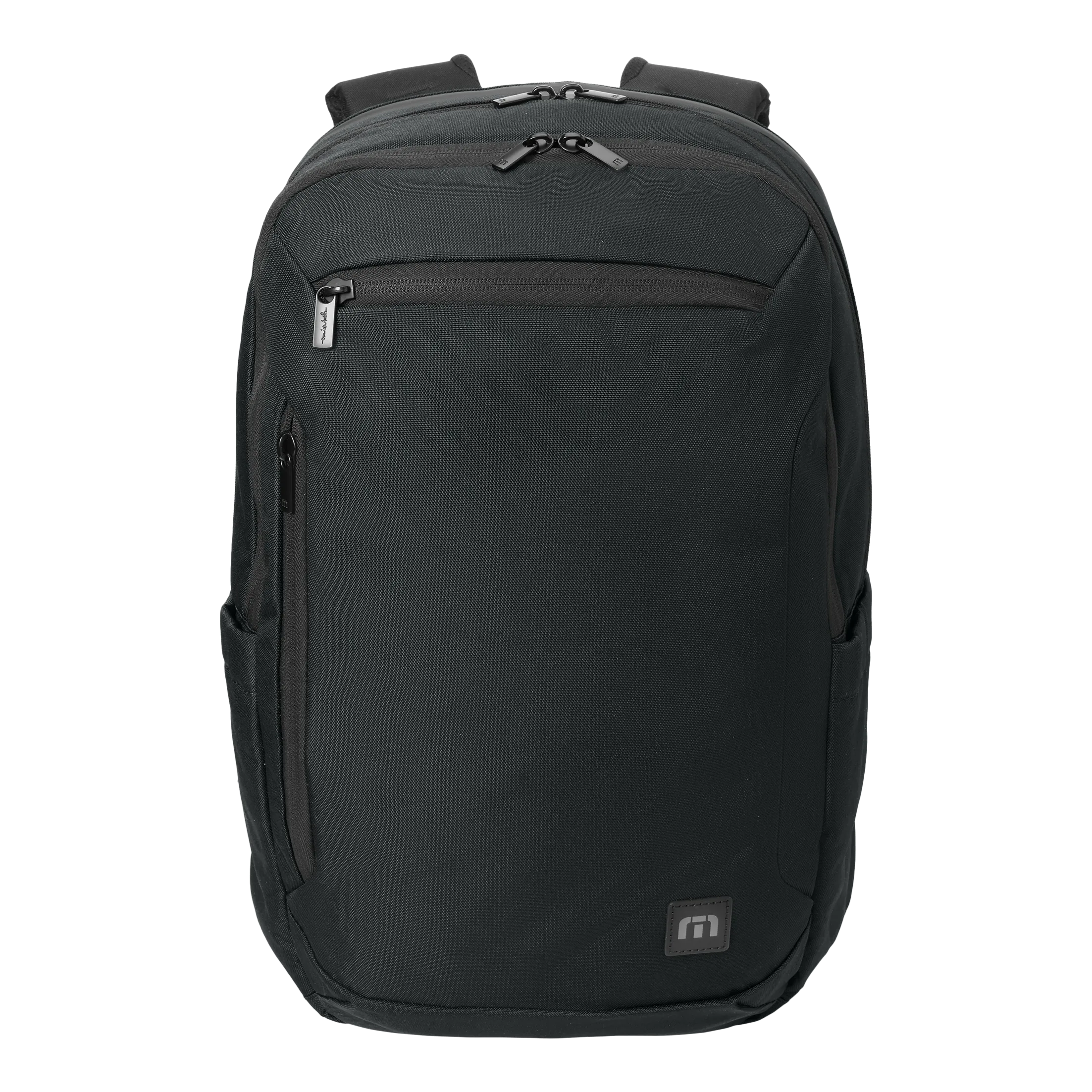 B2453 Duration Backpack