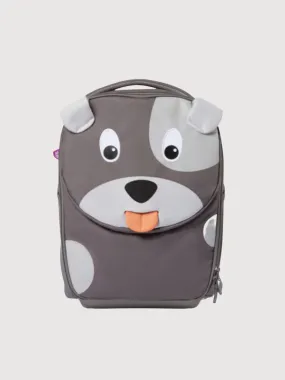 Baby Trolley Dog In Recycled Polyester | Affenzahn