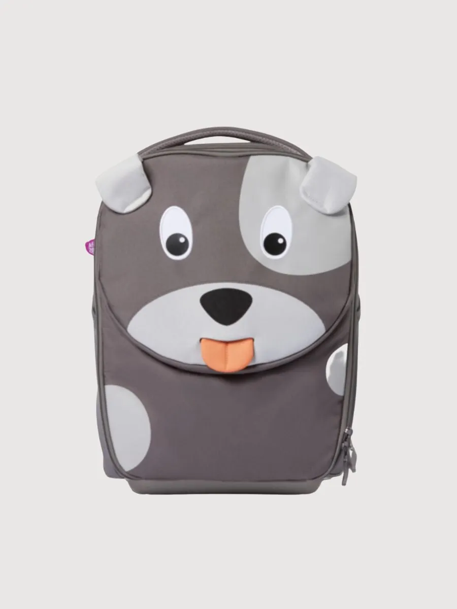 Baby Trolley Dog In Recycled Polyester | Affenzahn