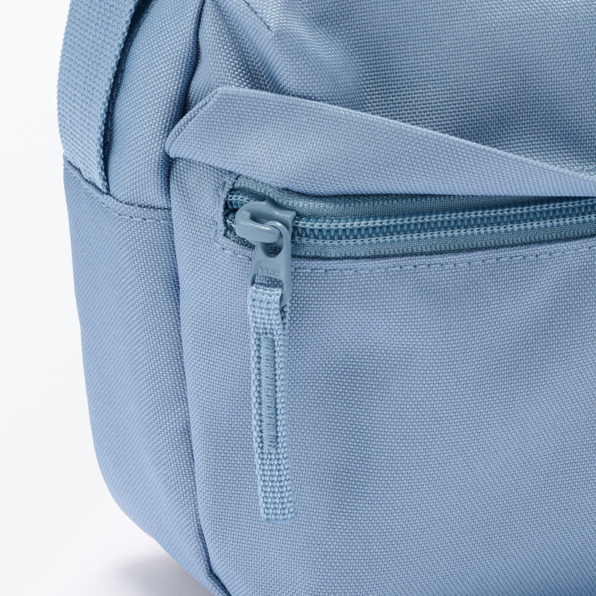 Back Pocket Shoulder Bag