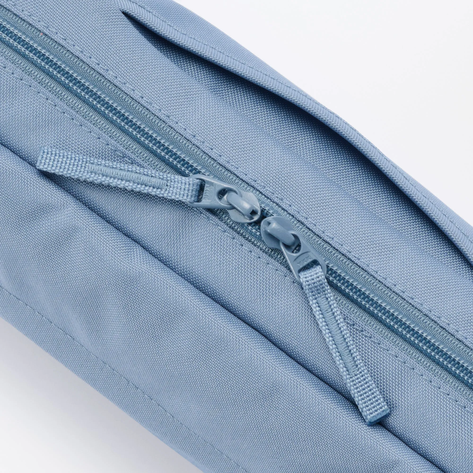 Back Pocket Shoulder Bag