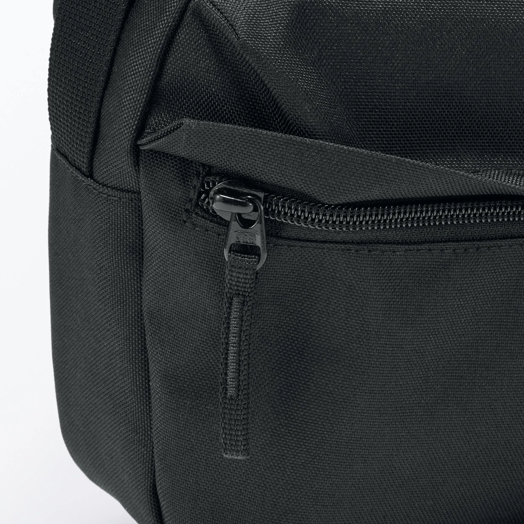 Back Pocket Shoulder Bag