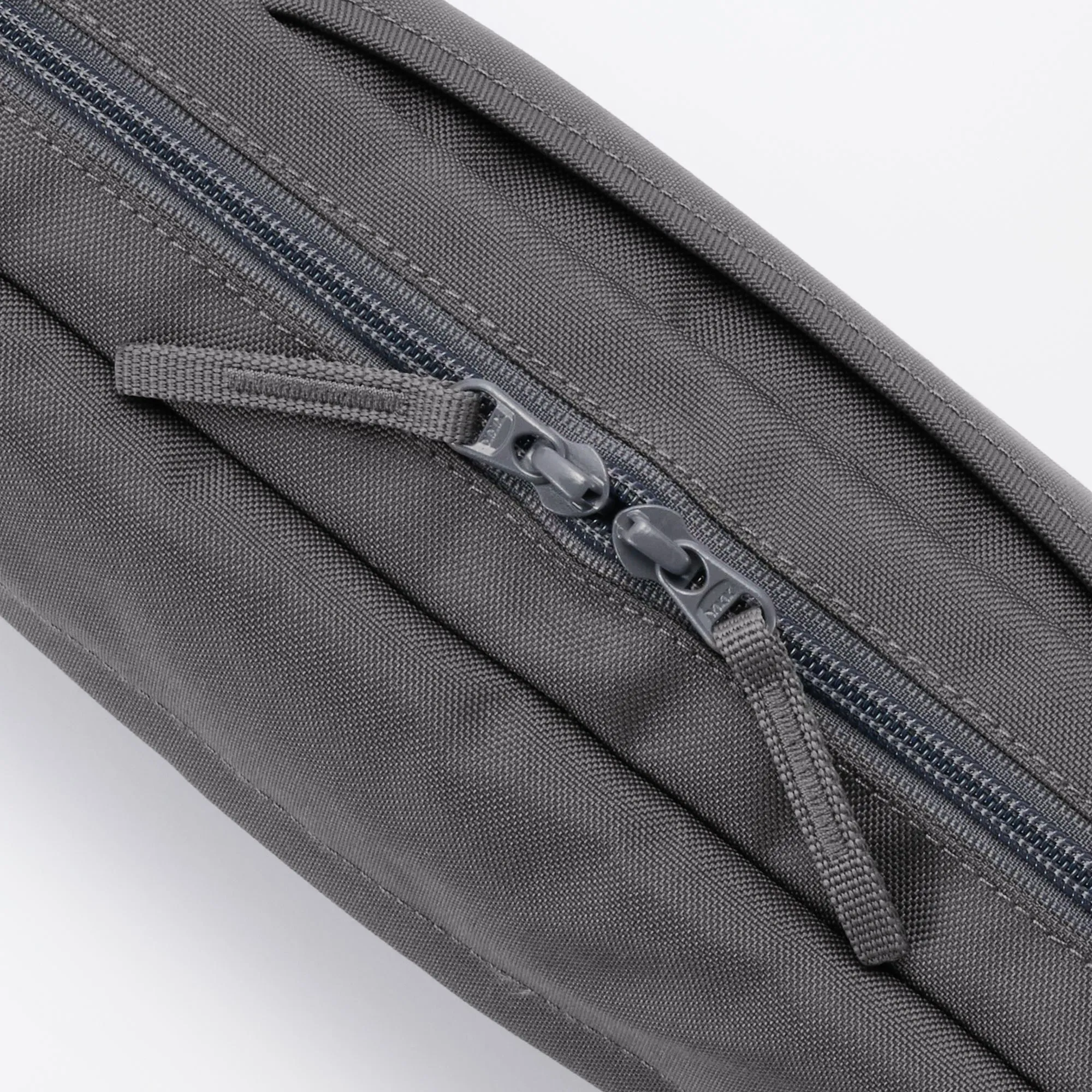 Back Pocket Shoulder Bag