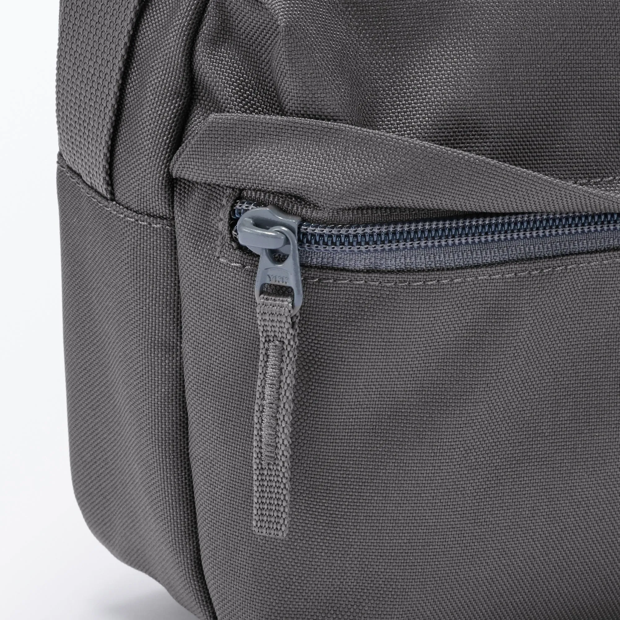 Back Pocket Shoulder Bag