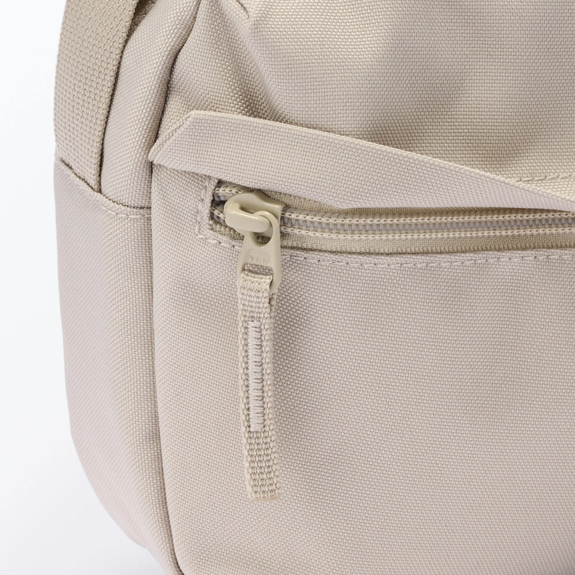 Back Pocket Shoulder Bag