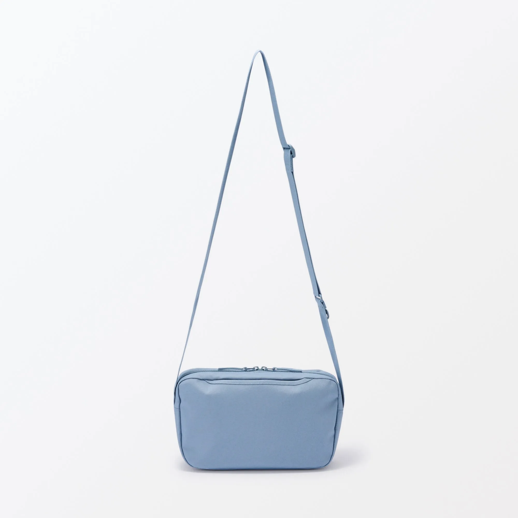 Back Pocket Shoulder Bag