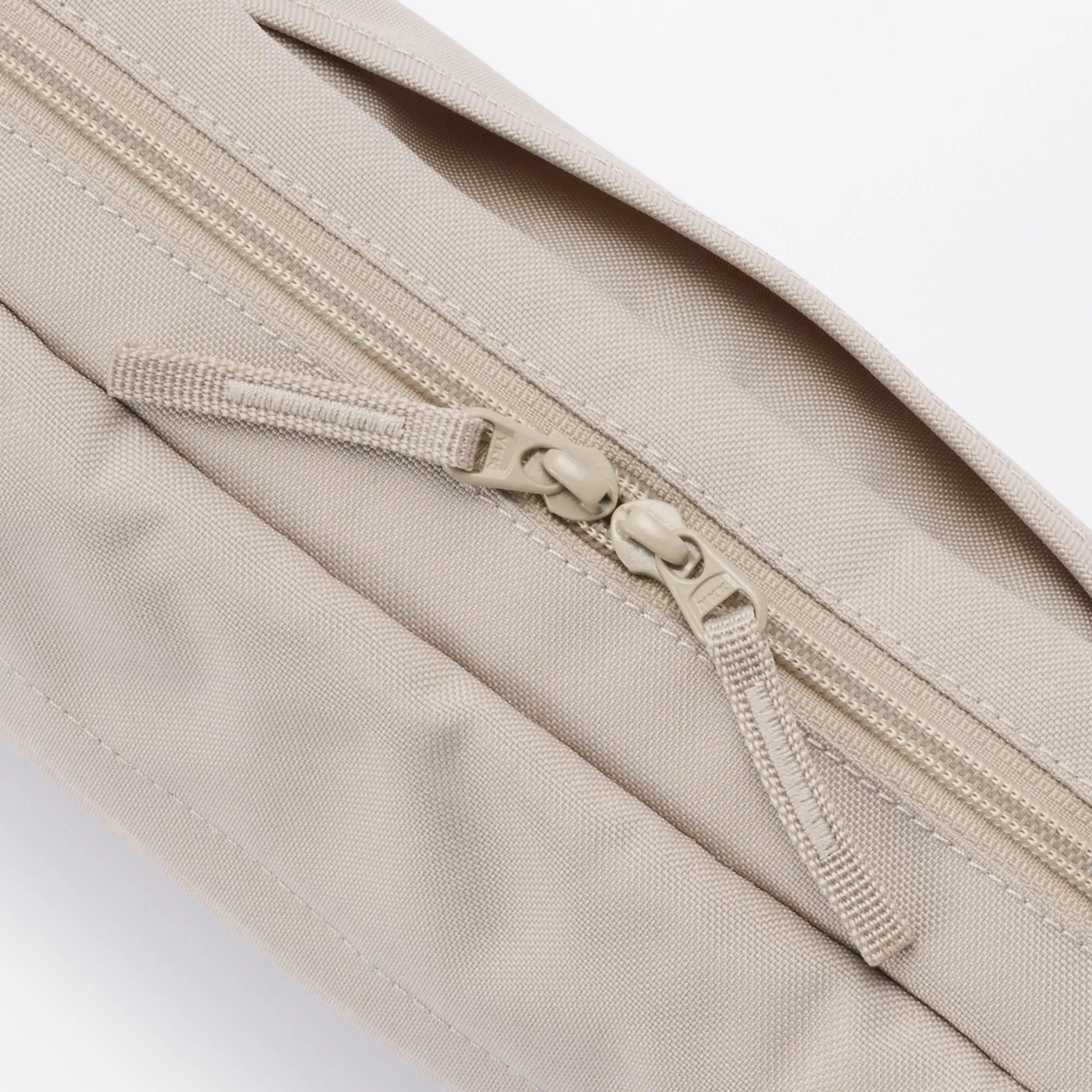 Back Pocket Shoulder Bag