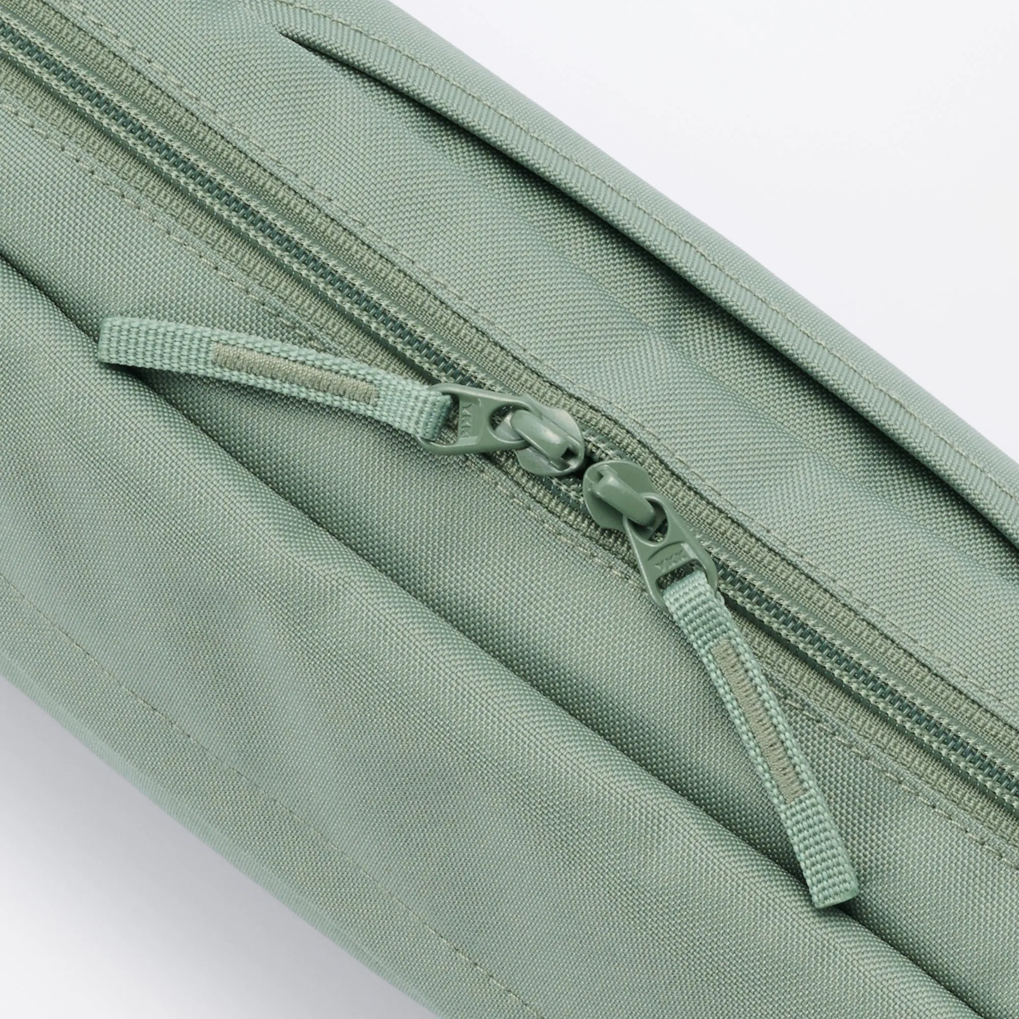 Back Pocket Shoulder Bag