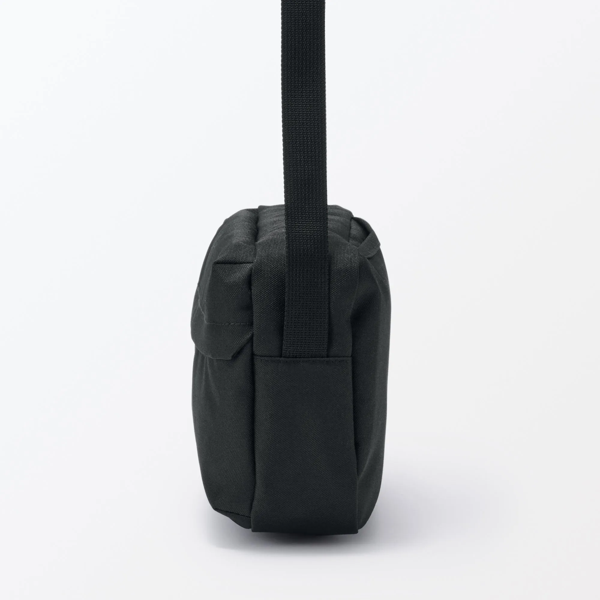 Back Pocket Shoulder Bag