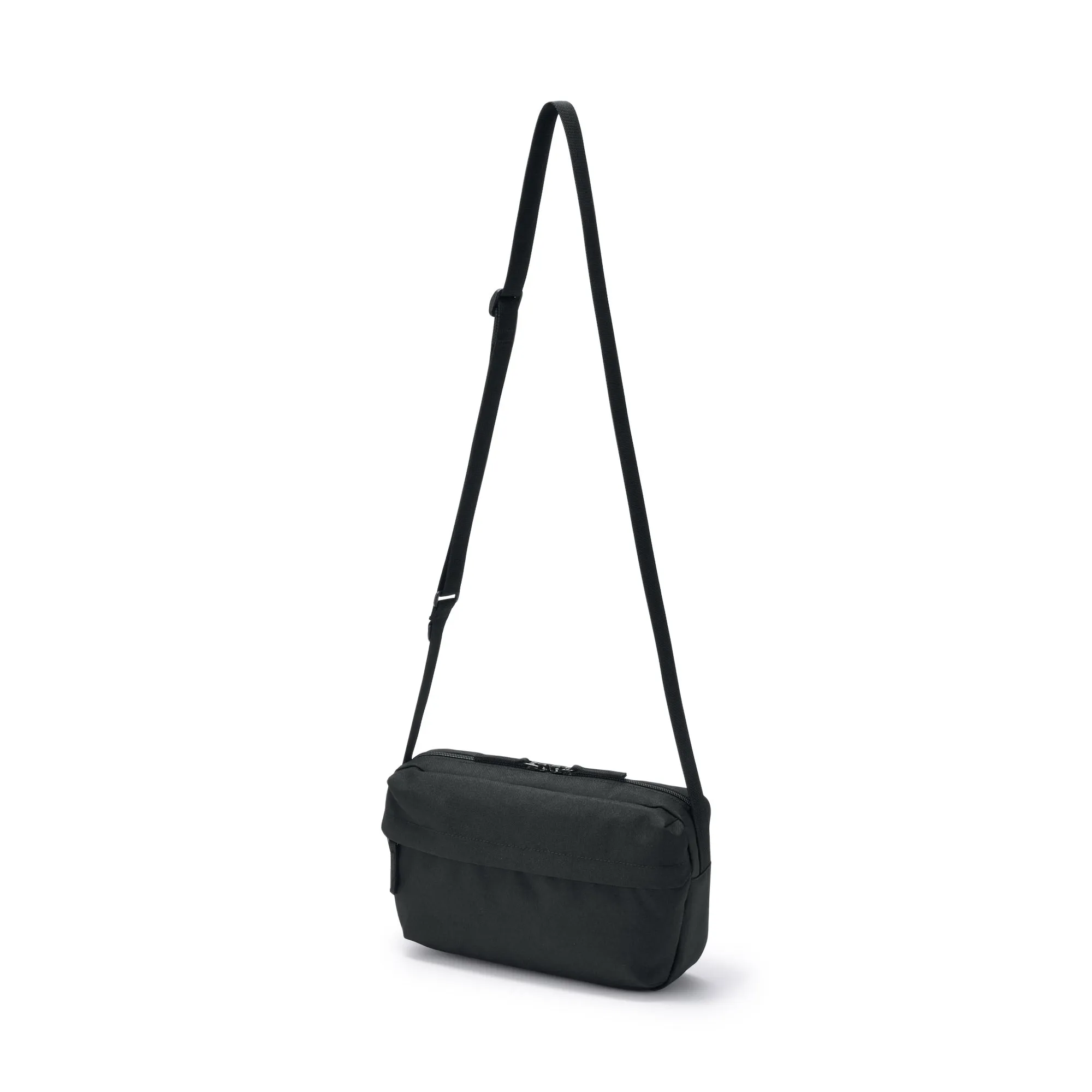 Back Pocket Shoulder Bag