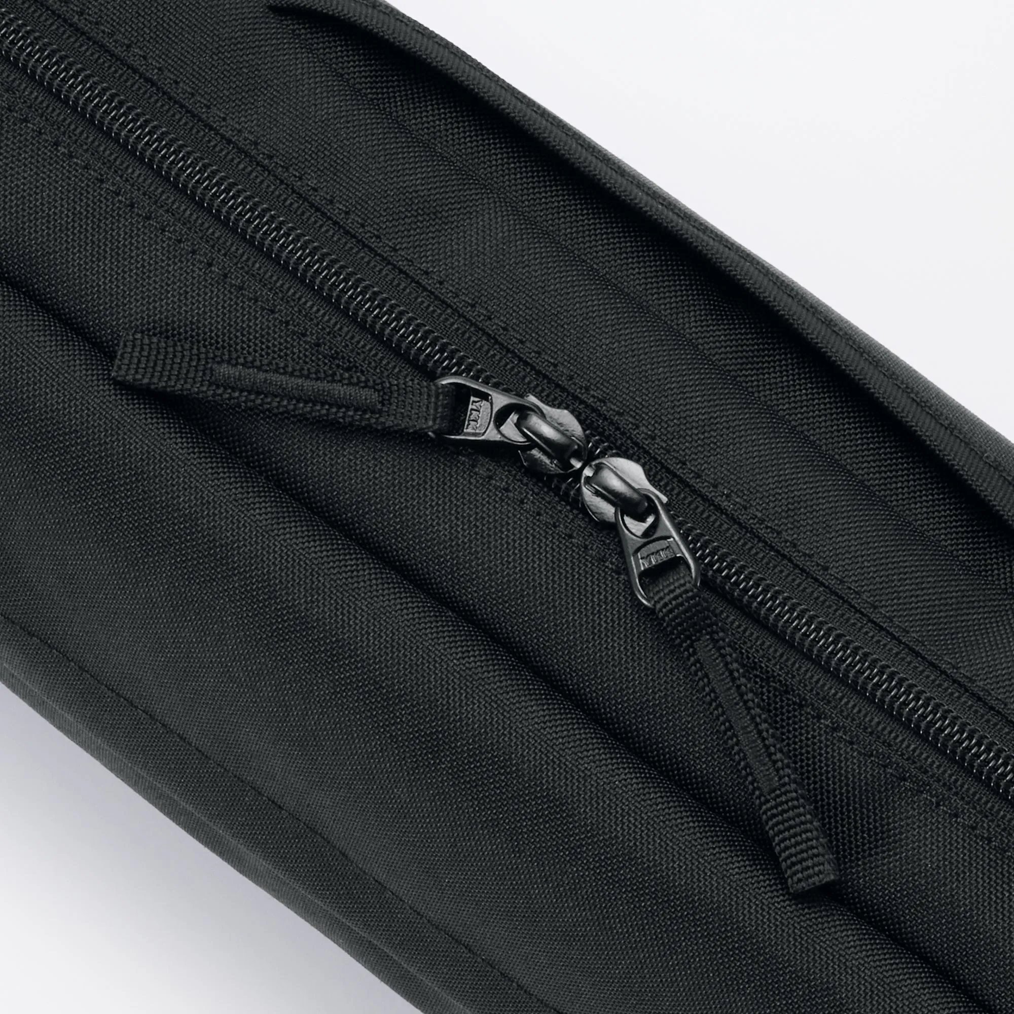 Back Pocket Shoulder Bag