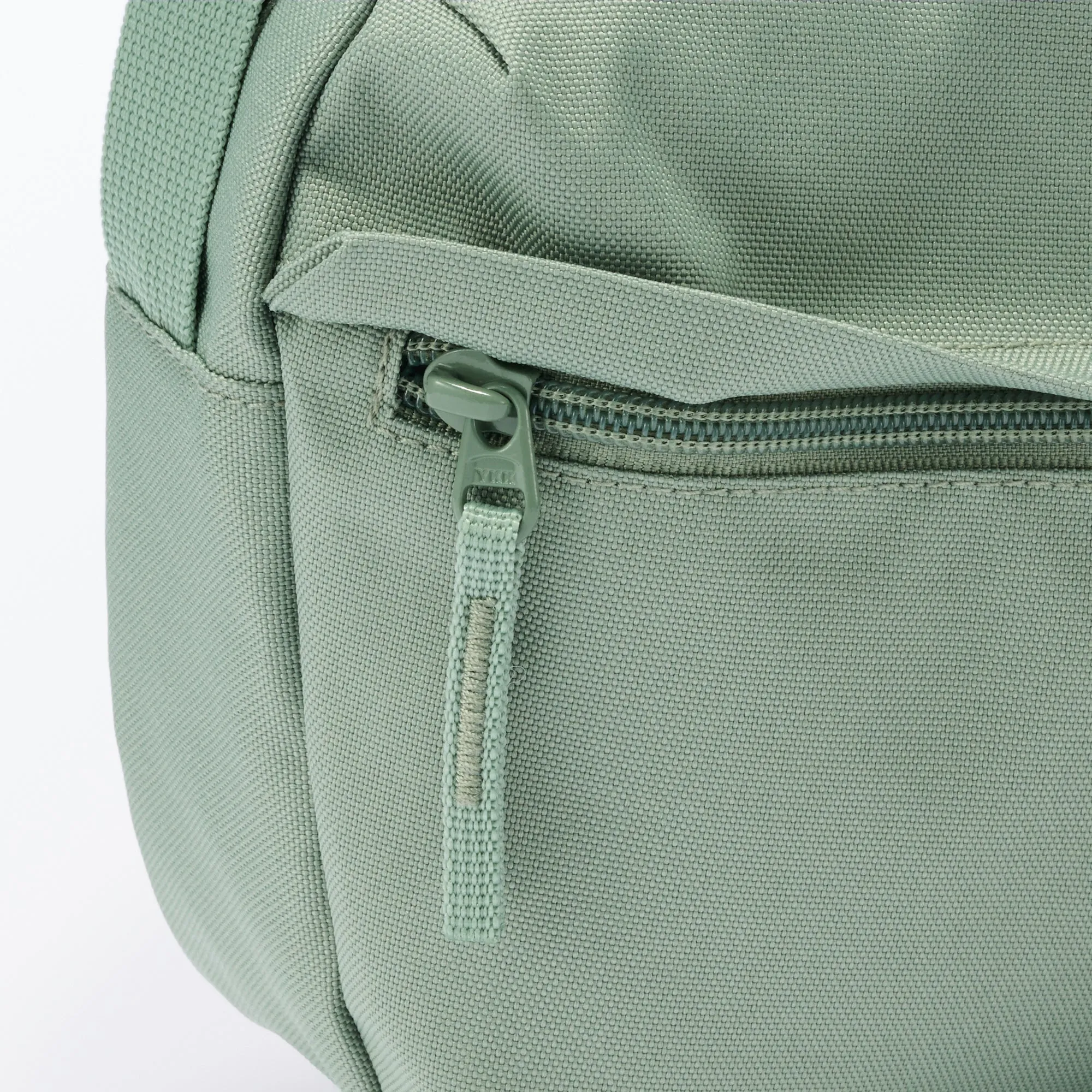 Back Pocket Shoulder Bag