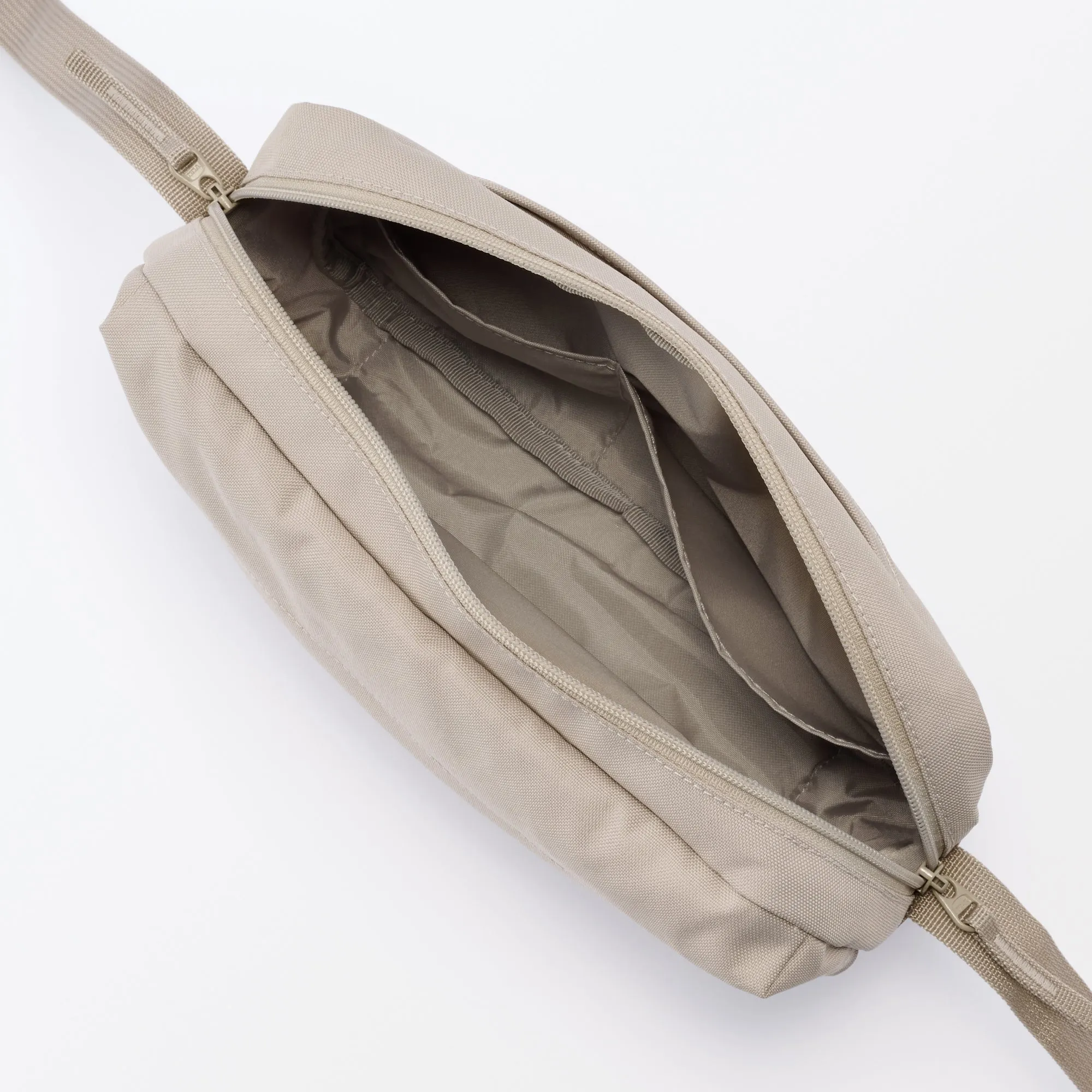 Back Pocket Shoulder Bag