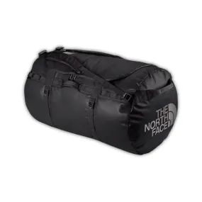 Base Camp Duffel Xxl Black