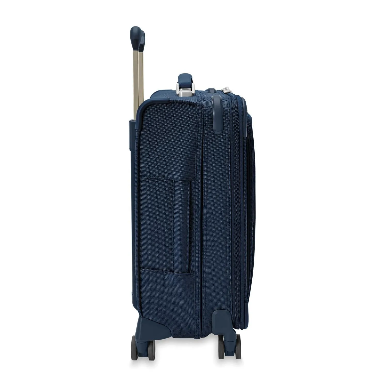 Baseline Global Carry-on Spinner 21"