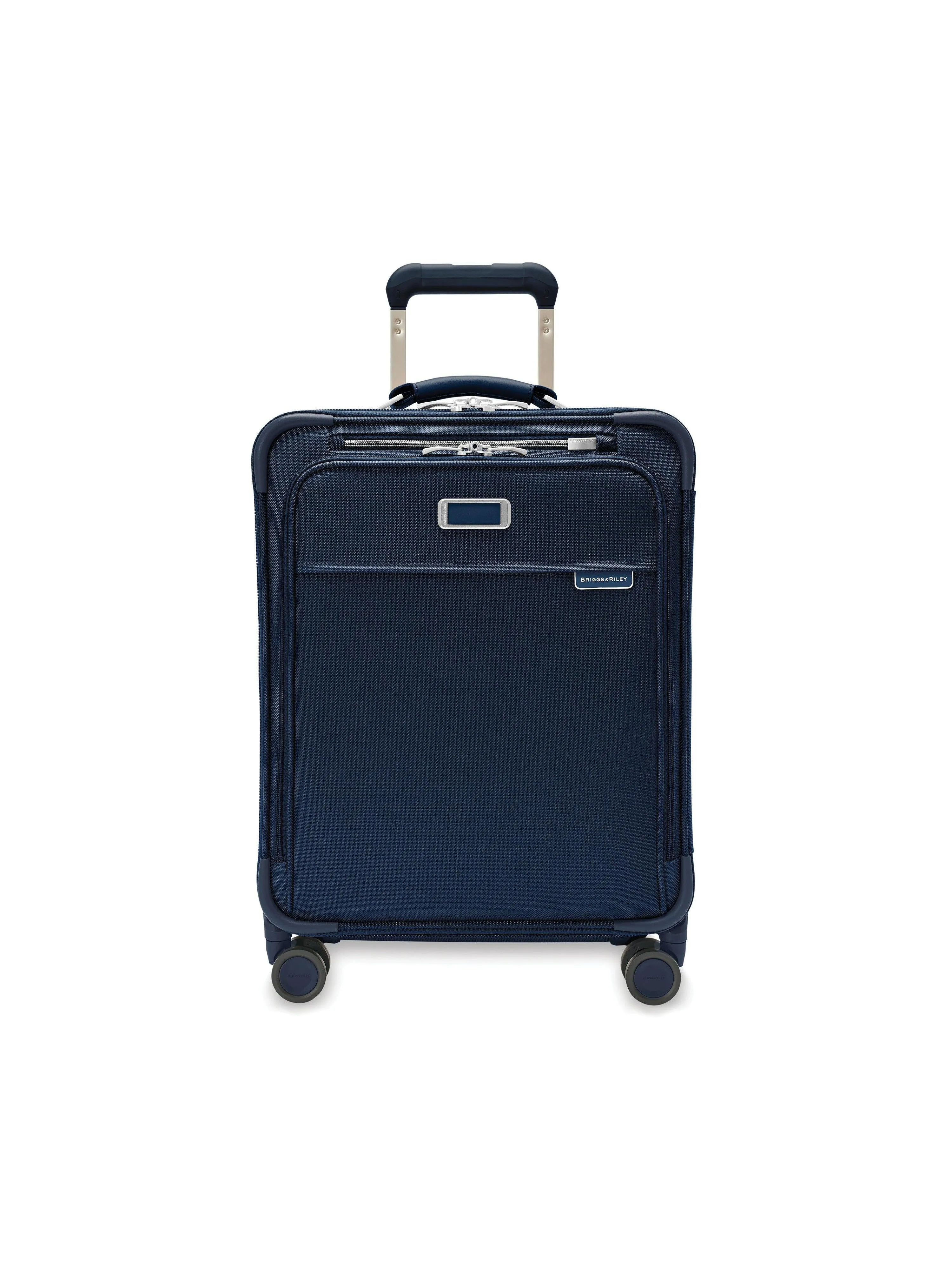 Baseline Global Carry-on Spinner 21"