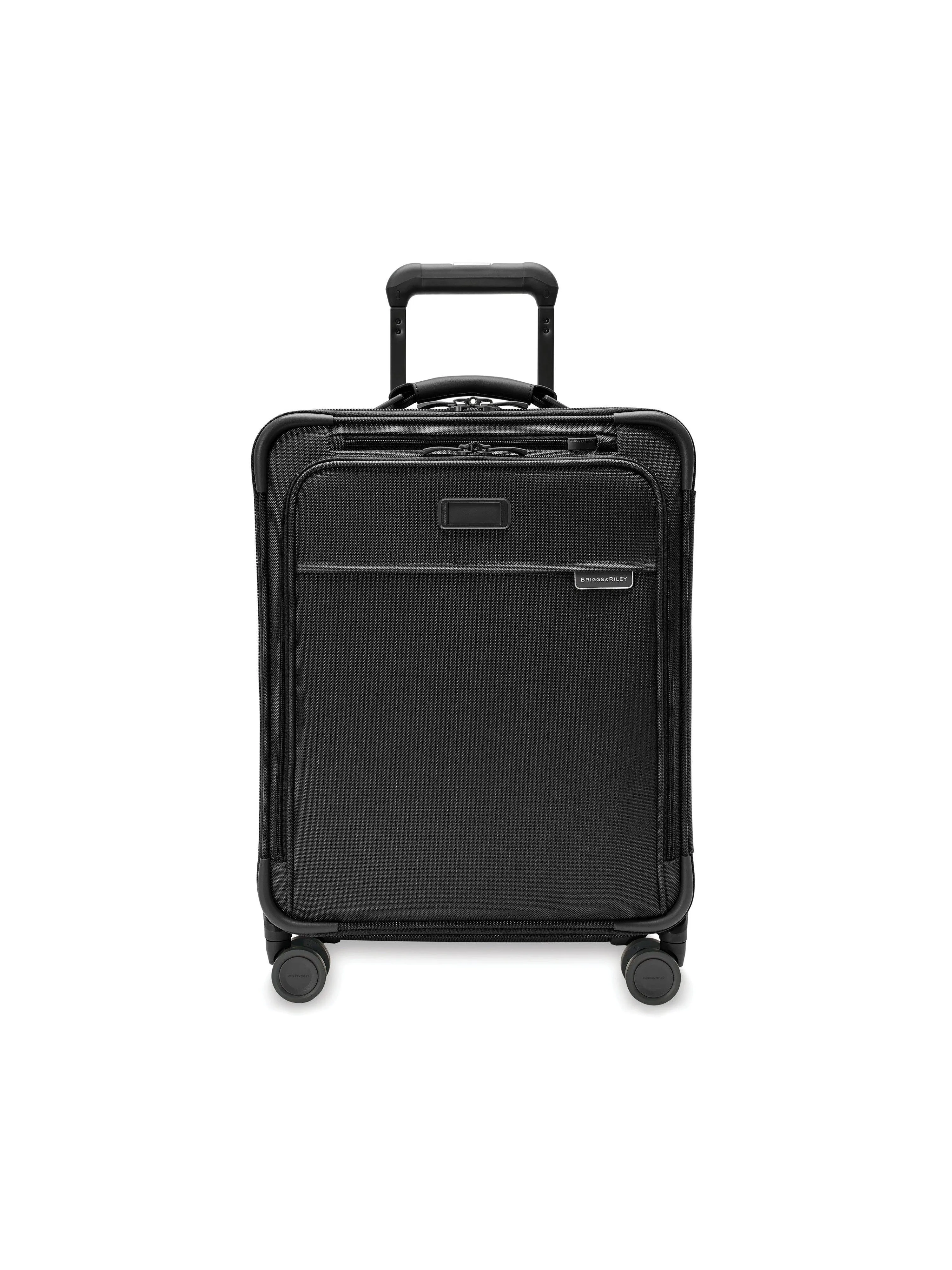 Baseline Global Carry-on Spinner 21"