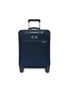 Baseline Global Carry-on Spinner 21"