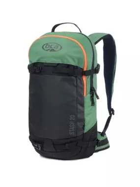 BCA Stash 20L Backpack - 2024