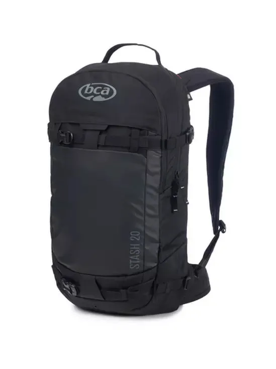BCA Stash 20L Backpack - 2024