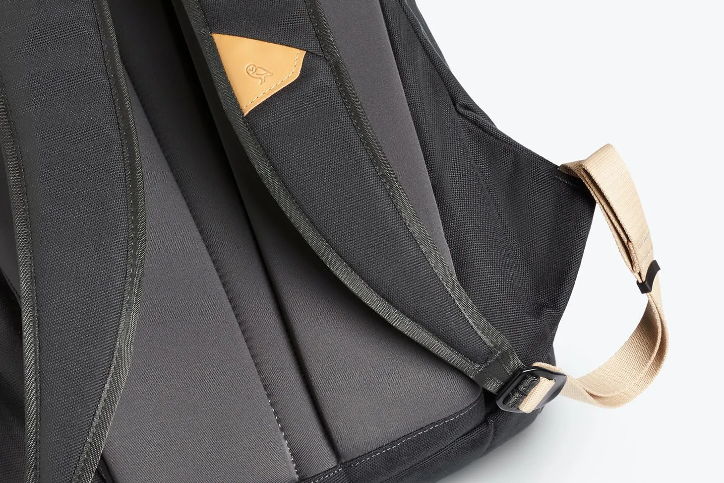 Bellroy Classic Backpack 20L | Charcoal