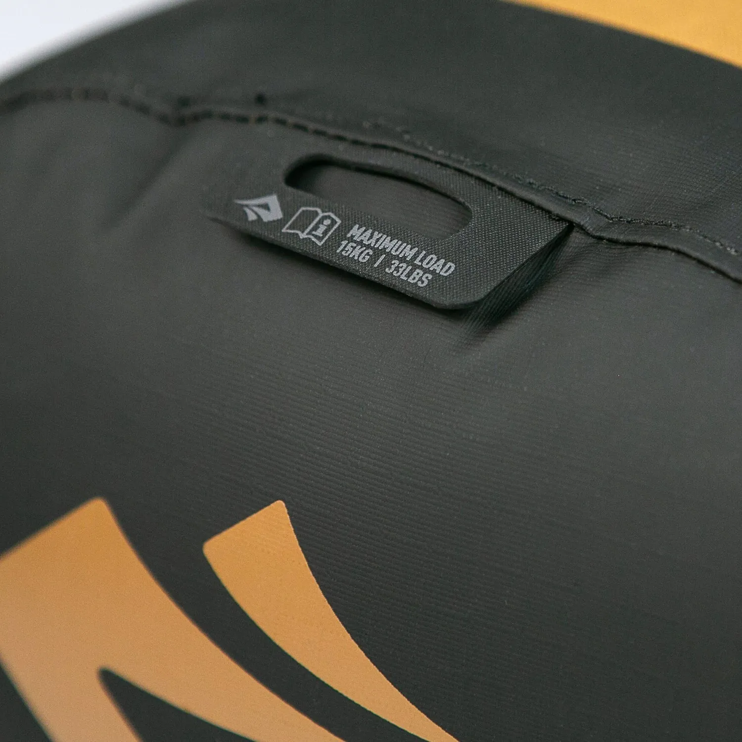 Big RIver Dry Bag - 5L