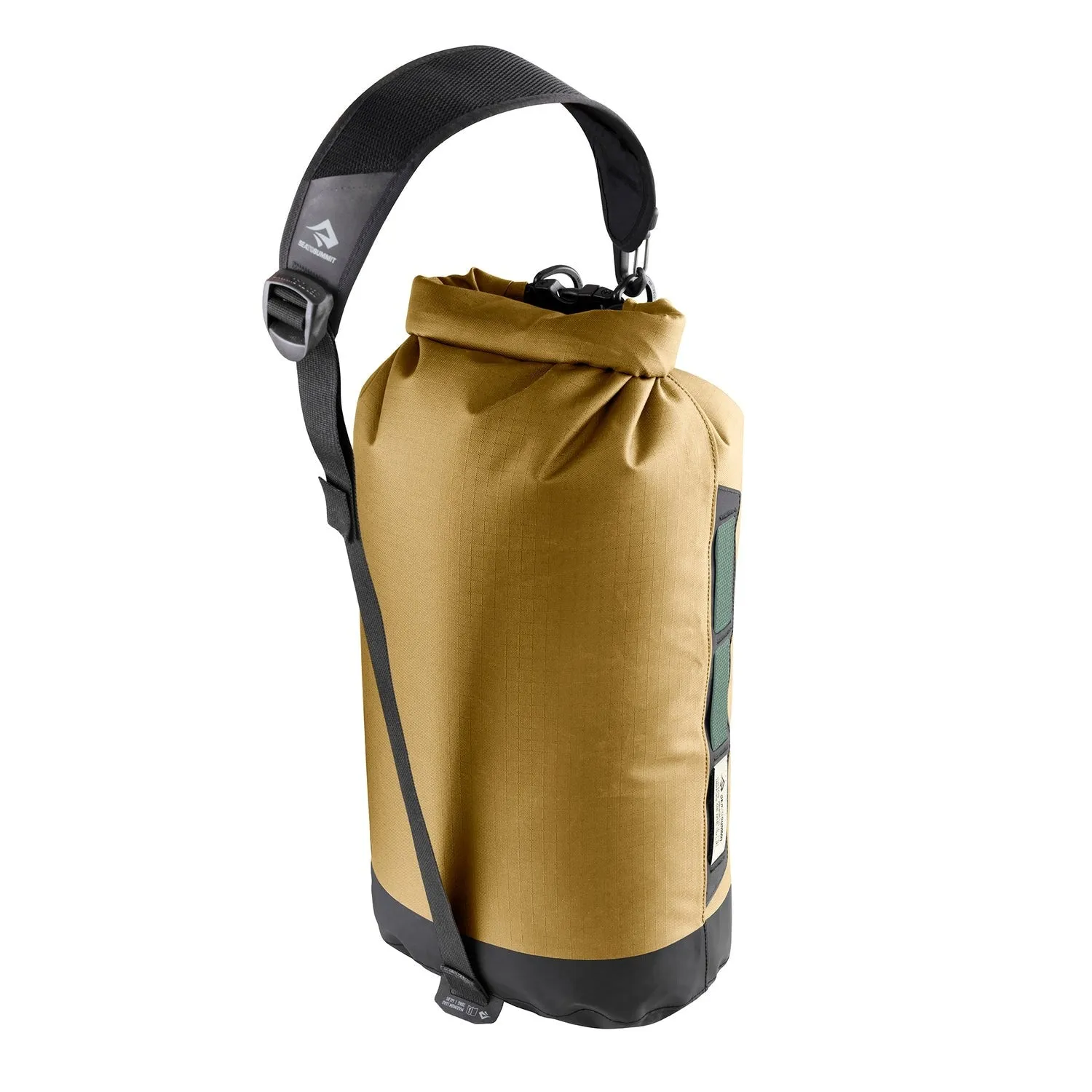 Big RIver Dry Bag - 5L