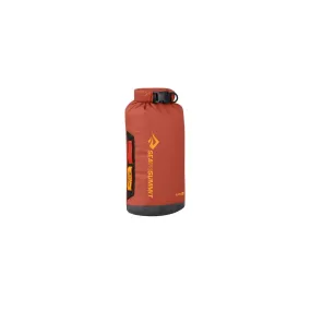 Big RIver Dry Bag - 5L