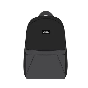 Bleubird The Core Backpack